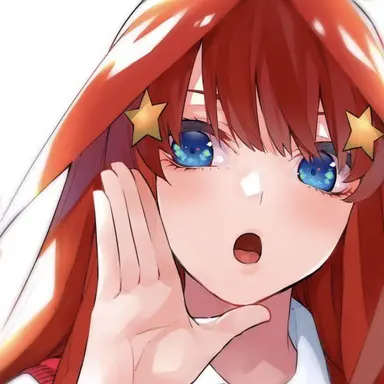 Profile image of 中野五月