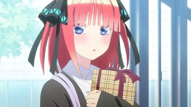 Profile image of 中野ニ乃