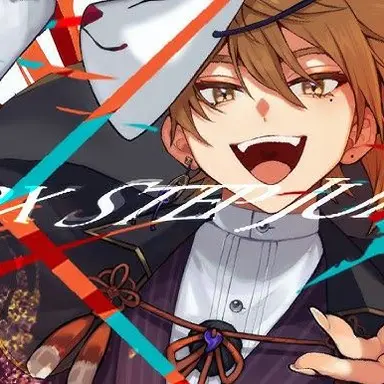 Profile image of ガク