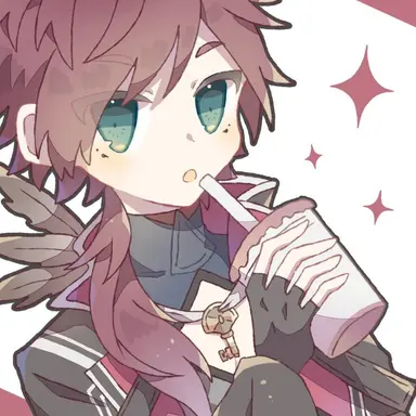 Profile image of ローレン