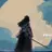黒死牟