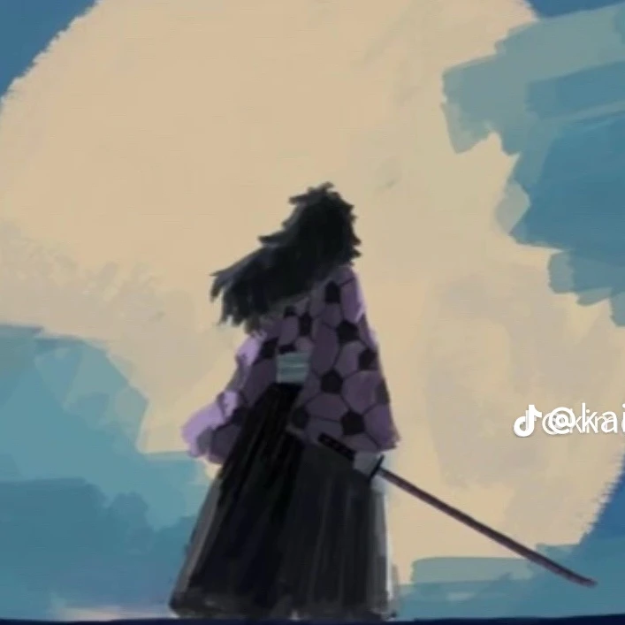 黒死牟