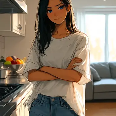 Profile image of Priya