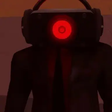 Profile image of 다스