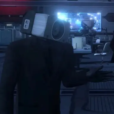 Profile image of 블스