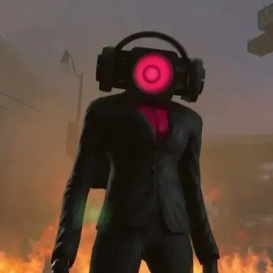 Profile image of 스우