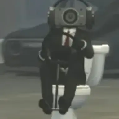 Profile image of 레스