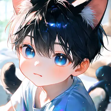 Profile image of ムク