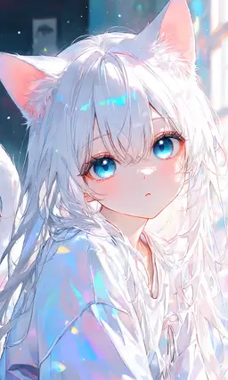 Profile image of カノ