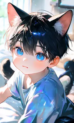 Profile image of ムク