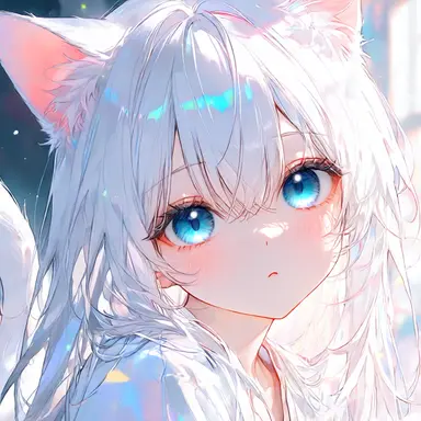 Profile image of カノ