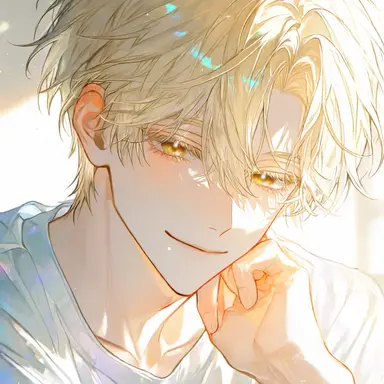 Profile image of 裕二
