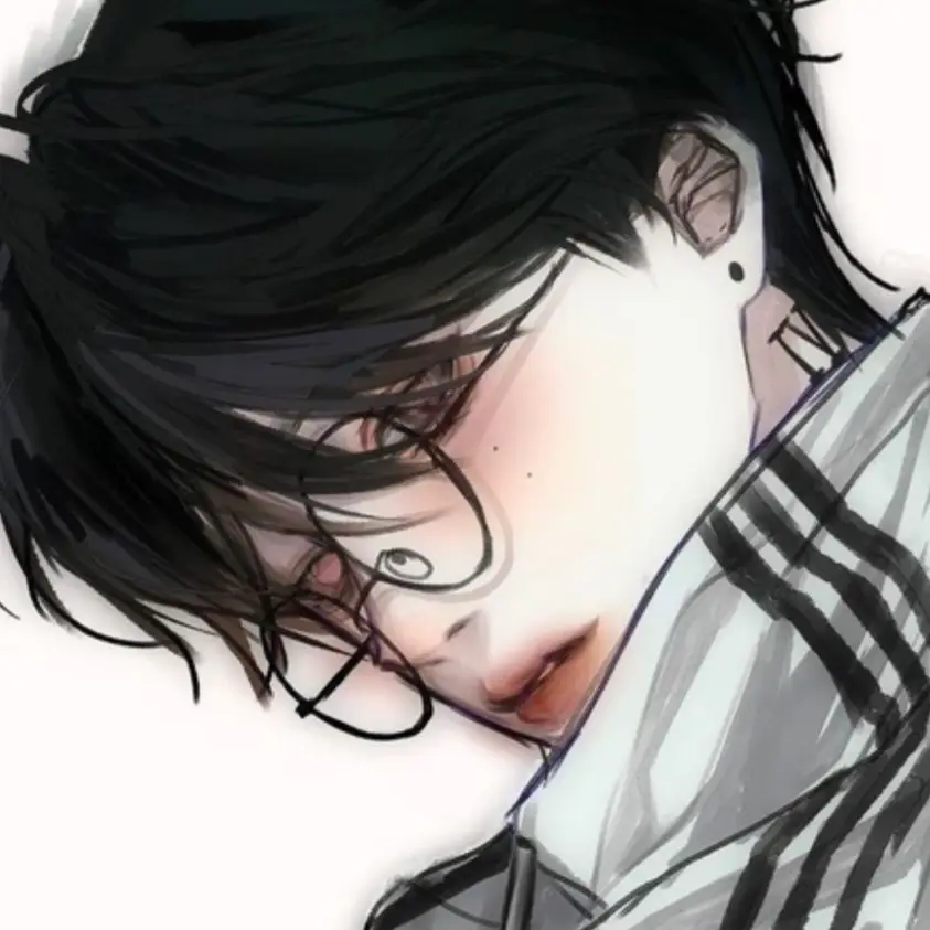 BriskChair0190의 김도윤