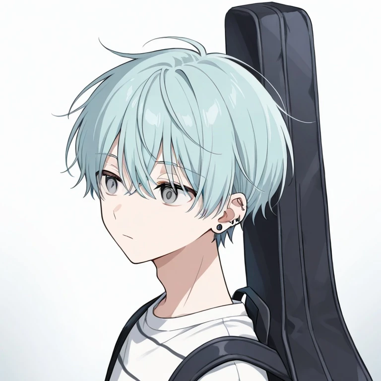 響真澄