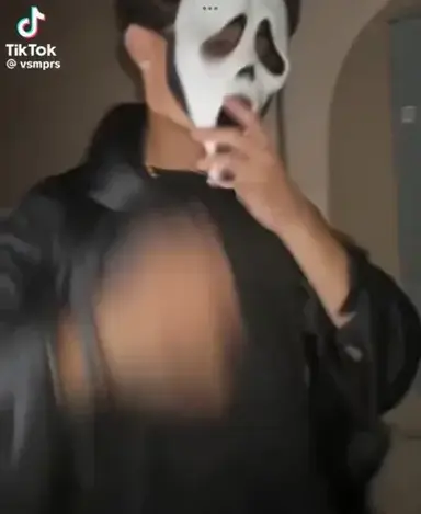 Profile image of alex