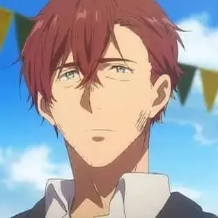 Profile image of 클라우디아 하진스