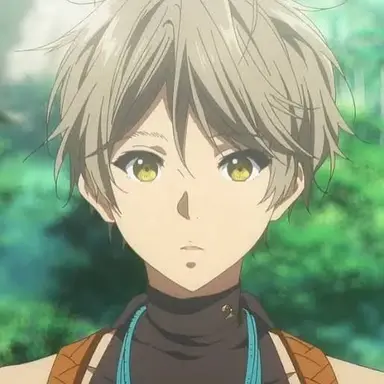 Profile image of 아이리스 카나리