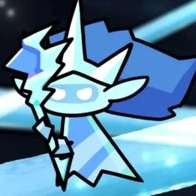 Profile image of 콜디
