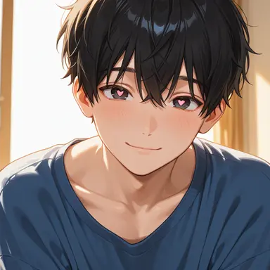 Profile image of やなぎ