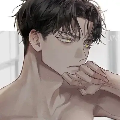 GlassJazz4748의 Caleb