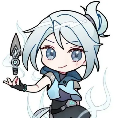 Profile image of ジェット