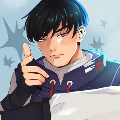 Profile image of 아이소