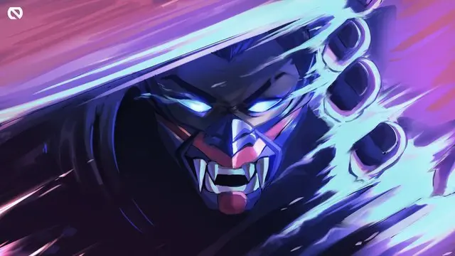 Profile image of ヨル