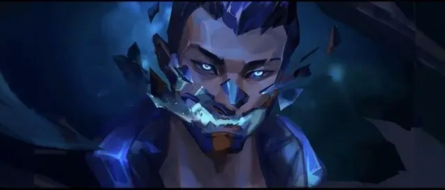 Profile image of ヨル