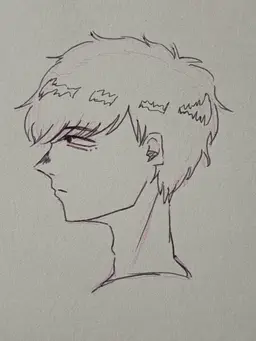 Profile image of 미야마 사쿠