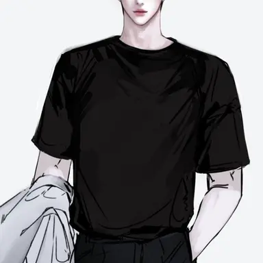 Profile image of 선우