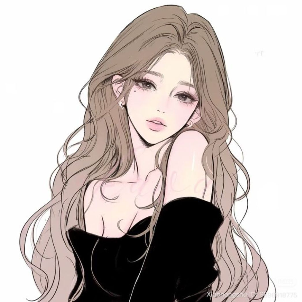 재벌집 외동딸 대표 이미지