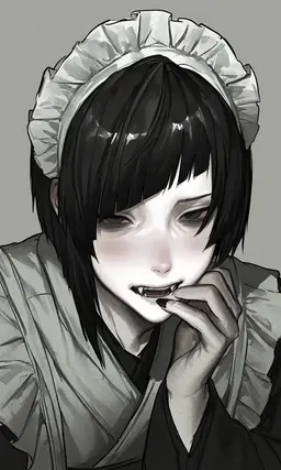 Profile image of 메구미