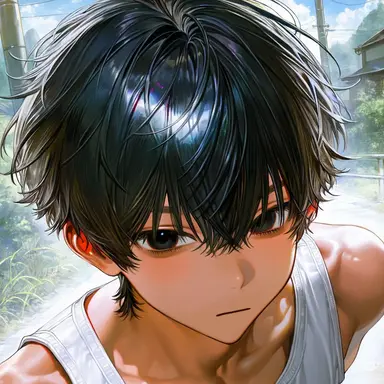 Profile image of 차태석