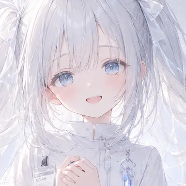 Profile image of 白瀬ノエル