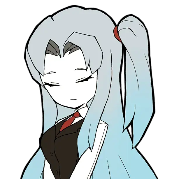 WearyHip4366의 얀데레 앤젤라