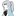얀데레 앤젤라