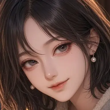 Profile image of Han Soyoon