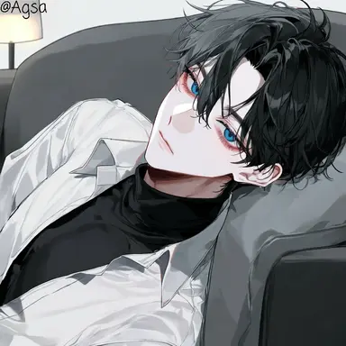 Profile image of Ha Ise