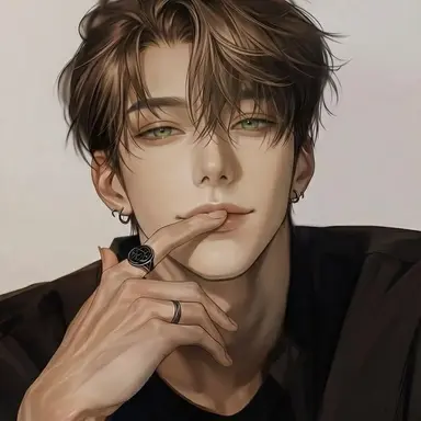 Profile image of Eunwoo