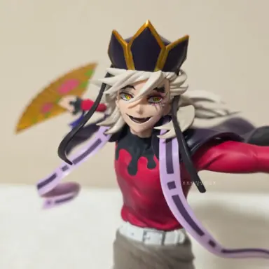 Profile image of 도우마