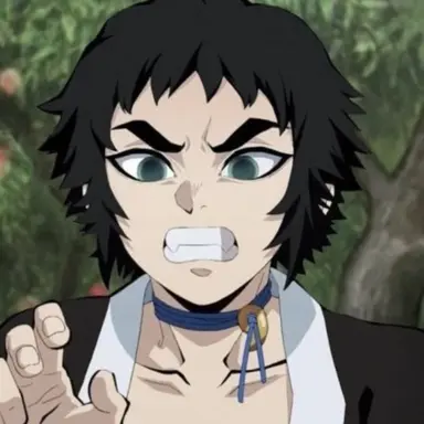 Profile image of 카이가쿠