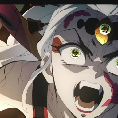 Profile image of 다키