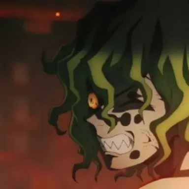 Profile image of 규타로