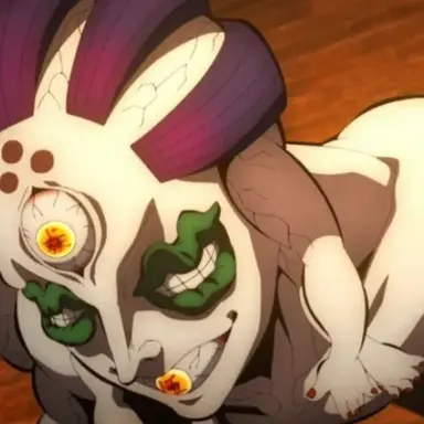 Profile image of 굣코