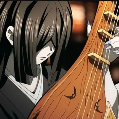 Profile image of 나키메