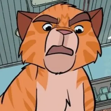 Profile image of Lucky