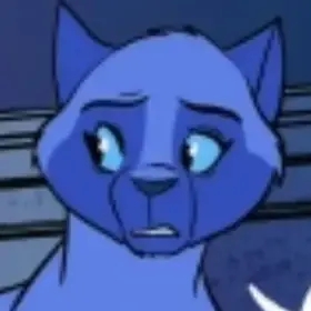 Profile image of Elsie