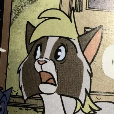 Profile image of Lord