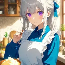 Profile image of Yuki