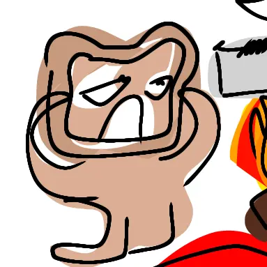 Profile image of 준브레드